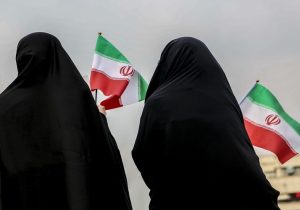 کرامت زن، در سایه فرهنگ عفاف شکوفاست