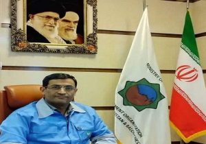 طوفان تا سه‌شنبه مهمان سیستان است