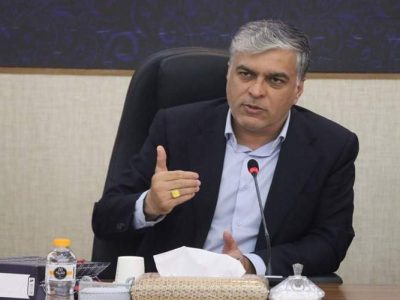 هم‌افزایی دستگاه‌ها برای مقابله با پشه آئدس ضروریست