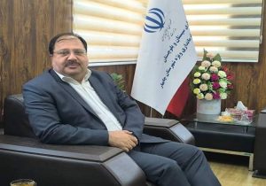تکذیب شایعه حمله موشکی به چابهار