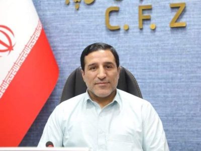 منطقه آزاد چابهار پیشگام توسعه آموزشی اجتماعی