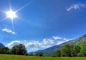 زیرساخت‌های مرزی پاسخگوی ظرفیت تجاری سیستان‌وبلوچستان نیست