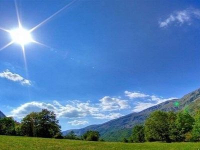 رگبار و باد شدید در جنوب سیستان‌وبلوچستان
