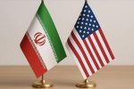 مذاکره با آمریکا بی‌نتیجه است