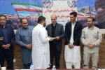 جوانان هیرمند محور توسعه آینده سیستان‌و‌بلوچستان