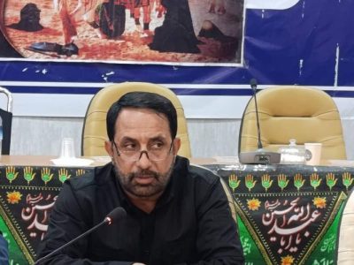 نخستین قیام مردم سیستان نماد وفاداری به ولایت
