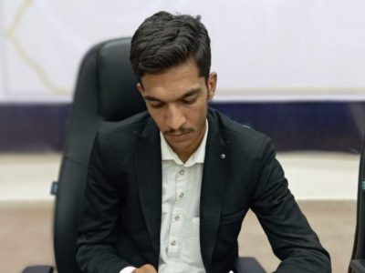 شبکه‌سازی جوانان، موتور محرک توسعه پایدار
