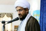 وحدت اسلامی، سد راه دشمن