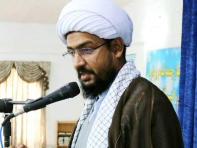 وحدت اسلامی، سد راه دشمن