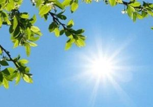 رگبار و وزش باد شدید در جنوب سیستان‌وبلوچستان