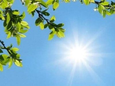 رگبار و وزش باد شدید در جنوب سیستان‌وبلوچستان
