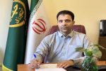 سیستان‌وبلوچستان بر سکوی دوم توسعه گلخانه‌های کشور