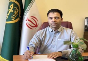 سیستان‌وبلوچستان بر سکوی دوم توسعه گلخانه‌های کشور