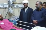 پیگیری جنایت تیپ ۳۸۸ ارتش در مجامع بین‌المللی
