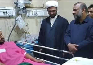 پیگیری جنایت تیپ ۳۸۸ ارتش در مجامع بین‌المللی
