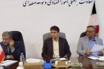 مشکلات ۷ واحد تولیدی برطرف شد