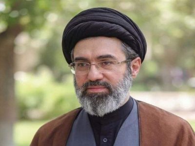 نقض تفاهم‌نامه، بی‌اعتباری امضای آمریکا را ثابت کرد