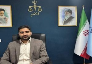 قاتلان نگهبان چاه‌نیمه زهک در چنگ قانون