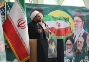 حضرت رقیه (س)؛ پرچم‌دار ماندگار پیام عاشورا
