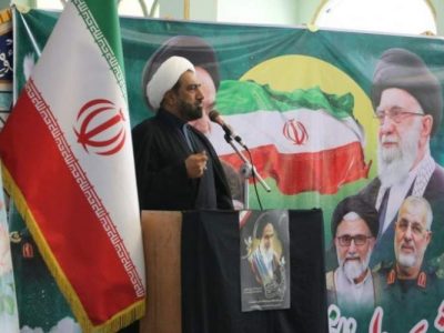 حضرت رقیه (س)؛ پرچم‌دار ماندگار پیام عاشورا