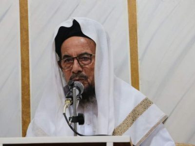 ایران؛ سدی محکم در برابر توطئه‌های دشمنان اسلام