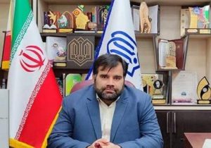 سیستان‌‌و‌بلوچستان صدرنشین نهضت عدالت آموزشی کشور