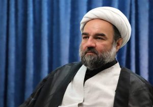 مولوی ریگی پرچمدار وحدت بود
