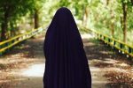 حجاب، پیوند انتخاب فردی و مسئولیت اجتماعی