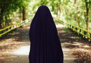 حجاب، پیوند انتخاب فردی و مسئولیت اجتماعی