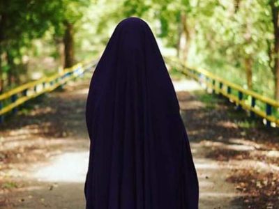 حجاب، پیوند انتخاب فردی و مسئولیت اجتماعی