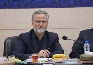 حمله به زیرساختهای غیرنظامی برخلاف قوانین بینالمللی است