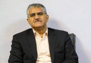 تدوین سند اجرایی پروژه‌های عمرانی اولویت‌دار سیستان‌وبلوچستان
