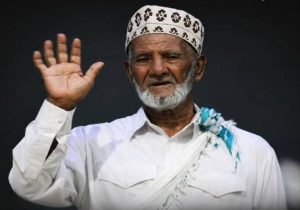 نوای ماندگار استاد اسپندار، خاموش اما جاودانه می‌ماند