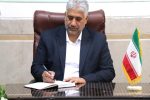 دانش‌آموزان زابل افتخارآفرین جشنواره فرهنگی‌ و هنری «فردا»