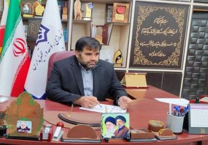 درخشش سیستان‌وبلوچستان در جشنواره خیرین مدرسه‌ساز کشور