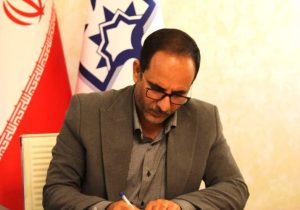 ۱۴ خانه بهداشت در سیستان آماده بهره‌برداری