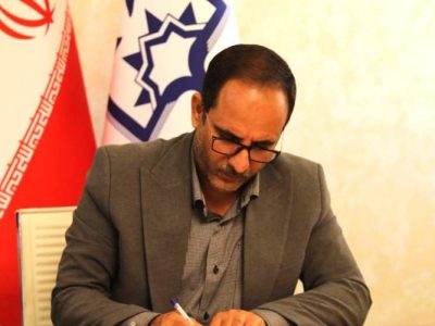 ۱۴ خانه بهداشت در سیستان آماده بهرهبرداری