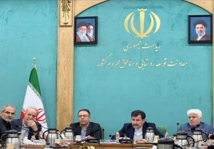 سیستان‌وبلوچستان، پیشگام توسعه فناوری روستایی