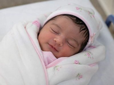 لاکچری‌بازی با تولد؛ قمار با جان مادر و نوزاد