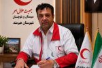 شوق رویش؛ گامی برای توانمندسازی جوانان هیرمند