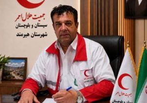 شوق رویش؛ گامی برای توانمندسازی جوانان هیرمند