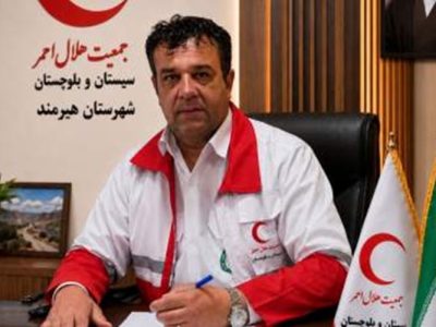 شوق رویش؛ گامی برای توانمندسازی جوانان هیرمند