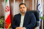 اتمام پروژه فاضلاب بلوار شهید لکزایی به‌زودی