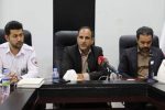 عدالت درمانی محور تحول سلامت در سیستان