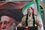 قائد شهید امت؛ پرچم‌دار ماندگار عزت اسلام