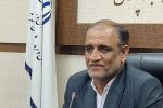 تسهیل سنجش دانش‌آموزان عشایری در سیستان‌وبلوچستان