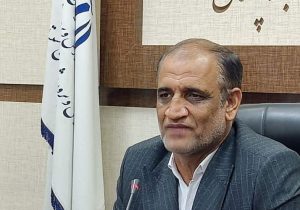 تسهیل سنجش دانش‌آموزان عشایری در سیستان‌وبلوچستان