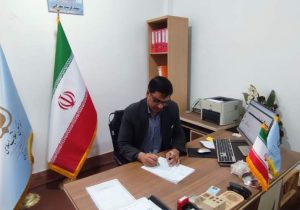 ثبت‌نام طرح تأمین مسکن محرومان در هیرمند