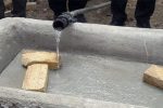 ۳۰ خانوار عشایری صاحب آب پایدار شدند