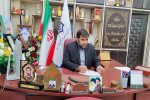 جهش ۱۷ درصدی ساخت مدارس در سیستان‌وبلوچستان